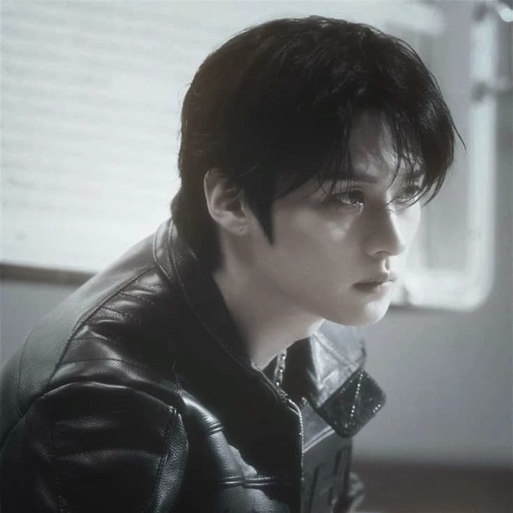 minho thumbnail