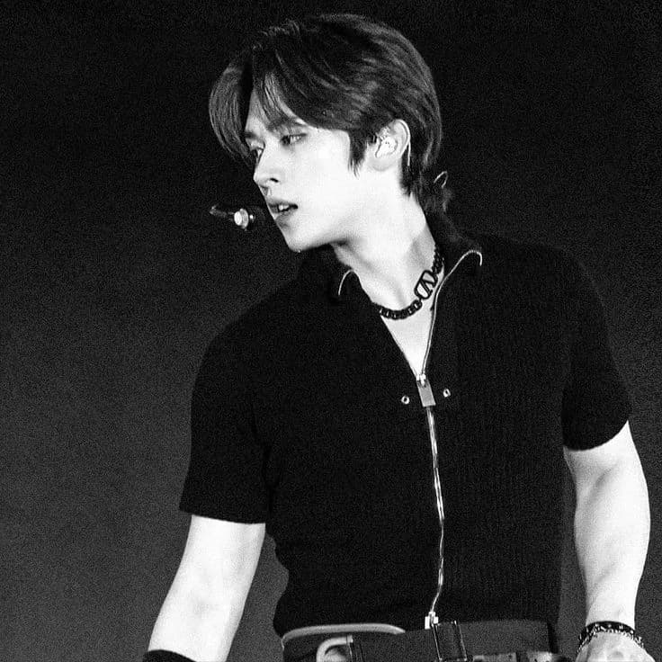 Minho thumbnail