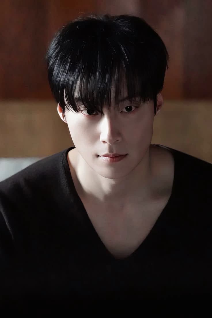 Heo Nam Jun thumbnail