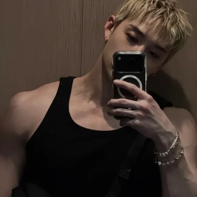 Christopher Bang thumbnail