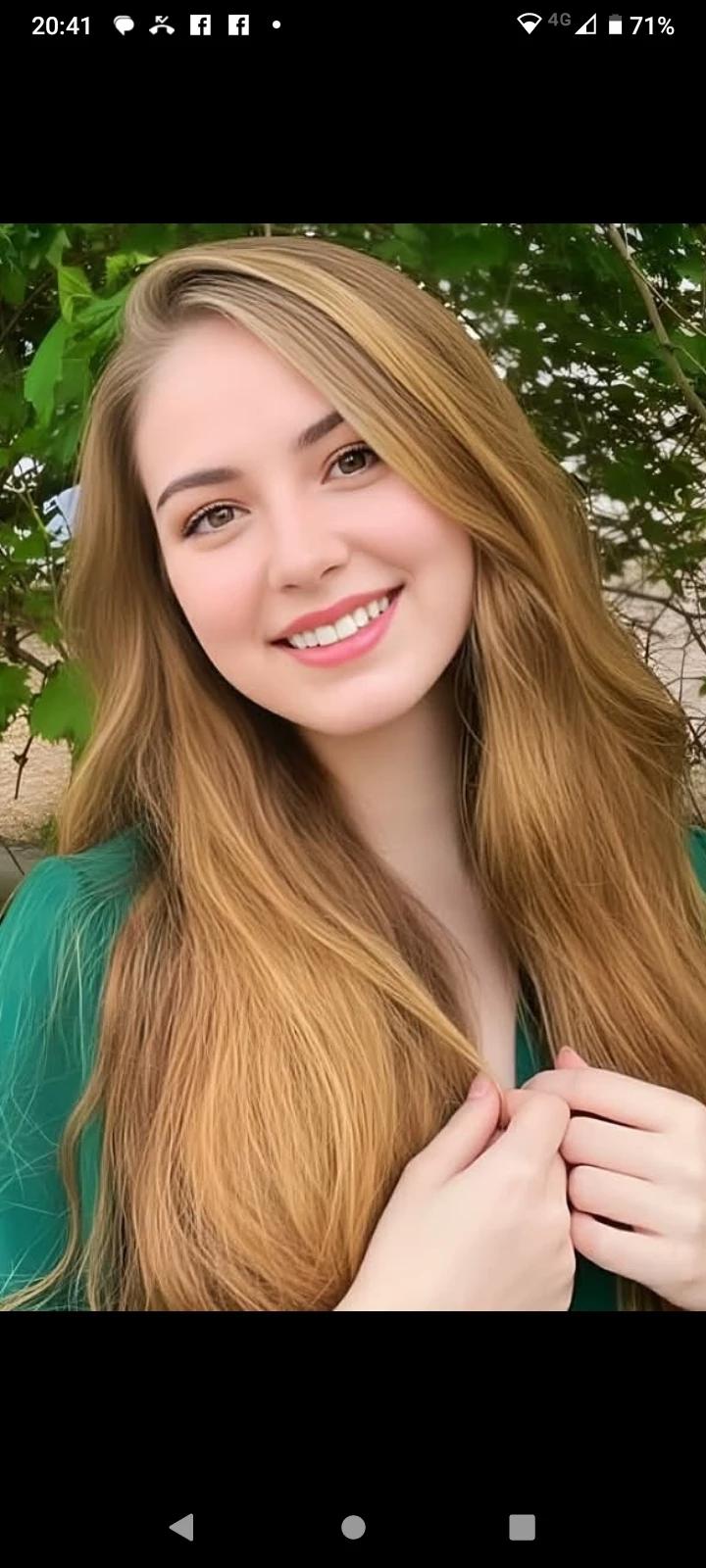 valeria  thumbnail