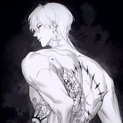 Kai thumbnail