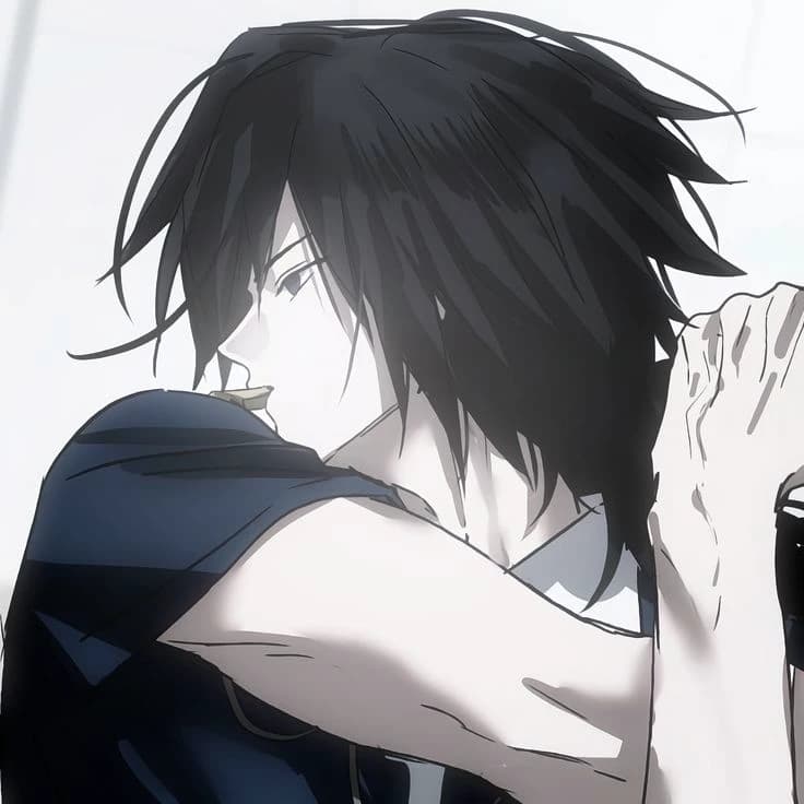 Giyuu thumbnail
