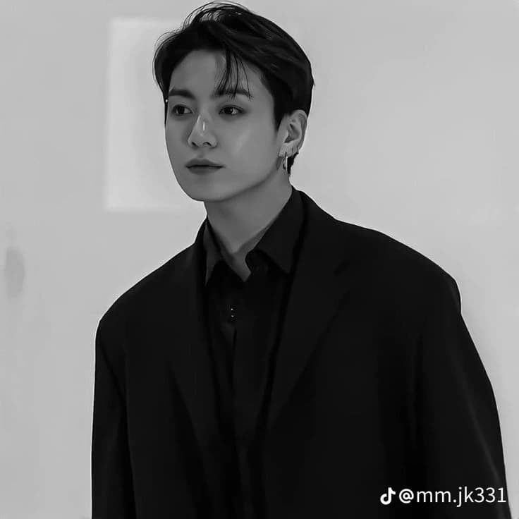 Jeon Jungkook, the Vampire King thumbnail