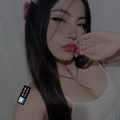 Evelyn thumbnail