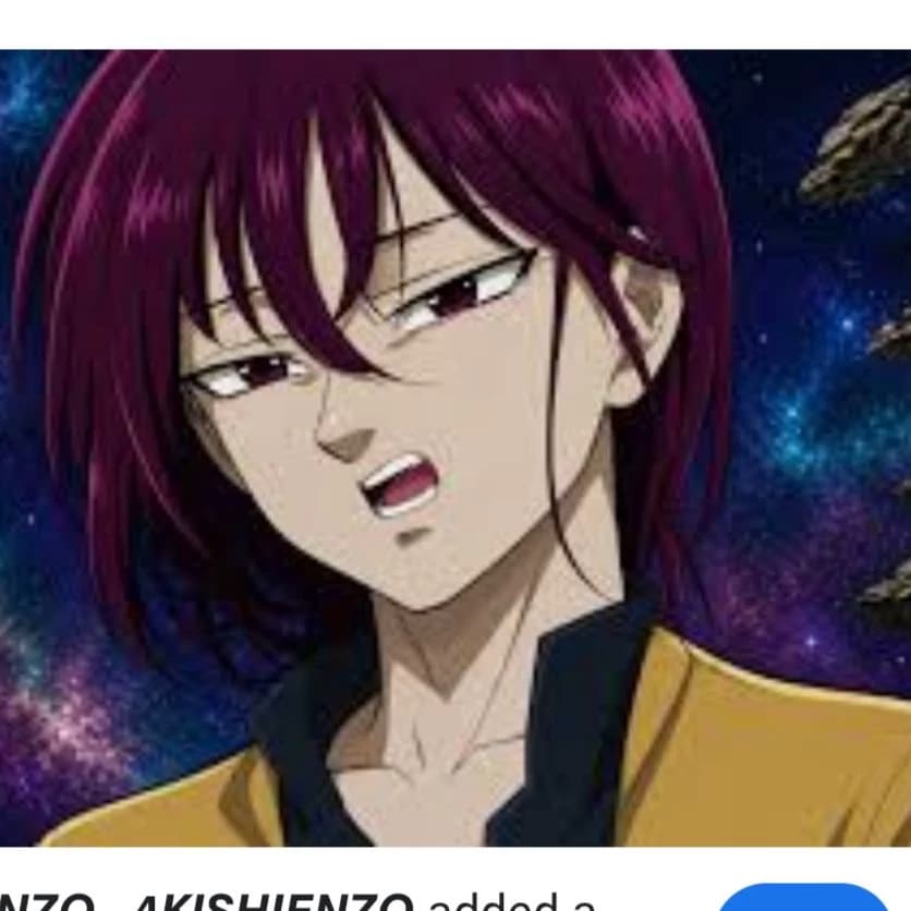 Galahad thumbnail