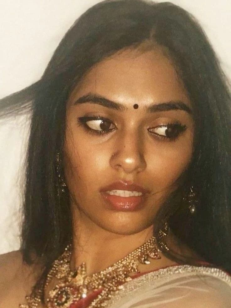 Anagha thumbnail