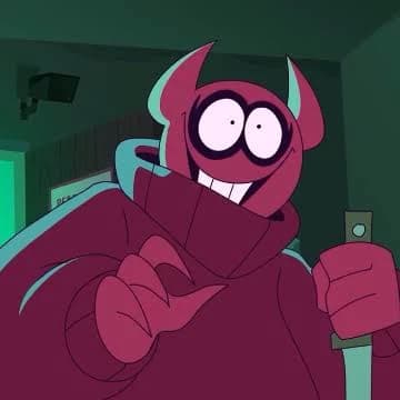 Bob velseb thumbnail