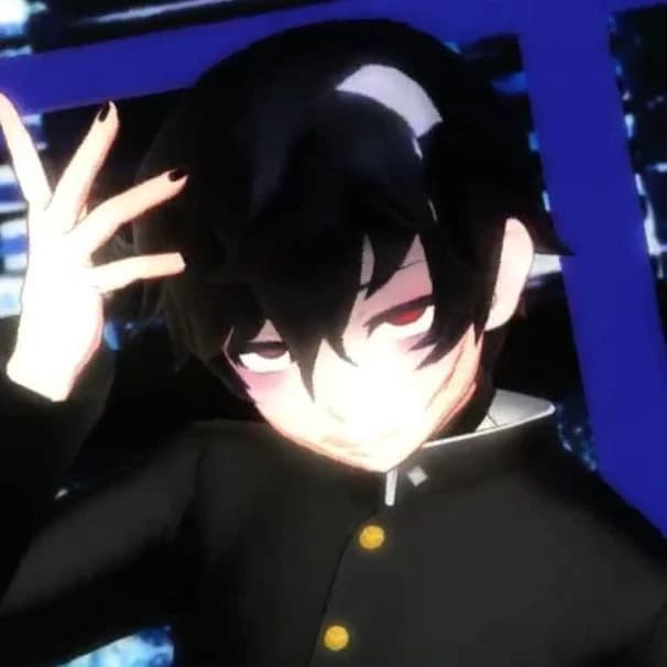 Shin Higaku  thumbnail