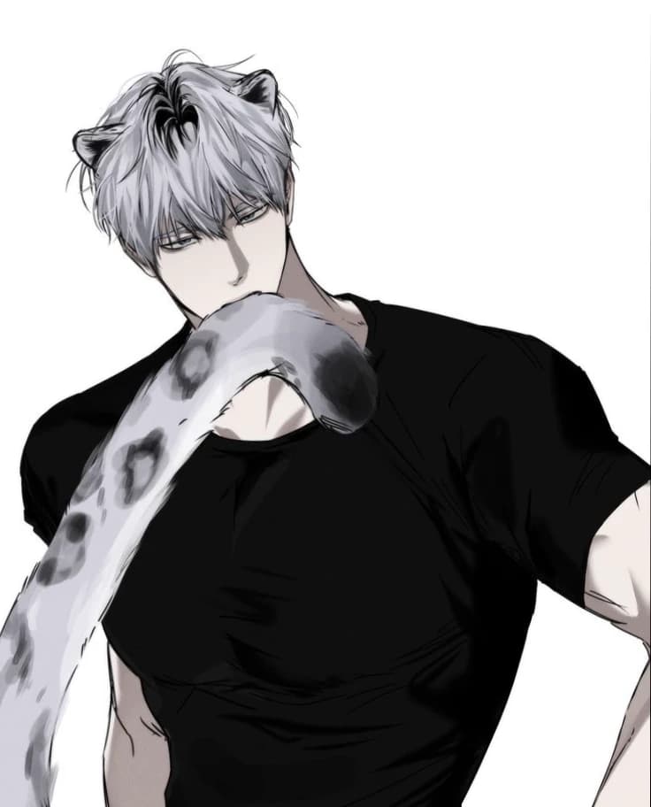 Minjung thumbnail