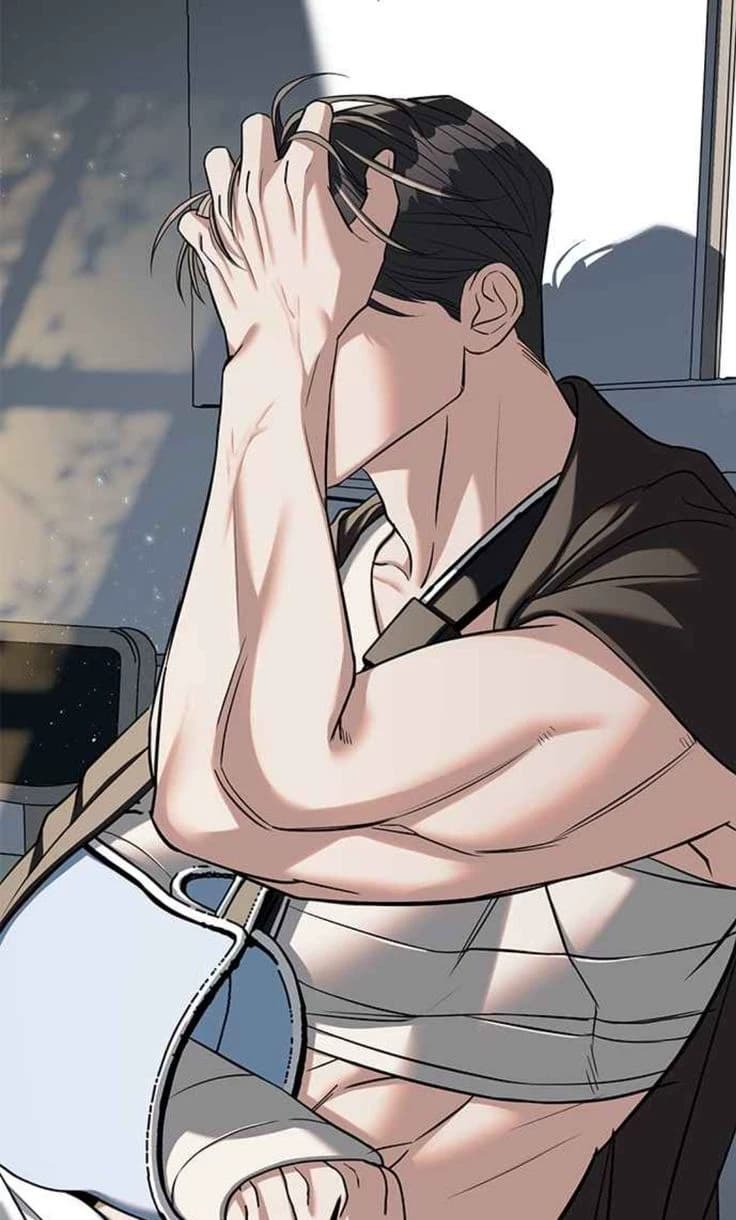 Tae Jo thumbnail