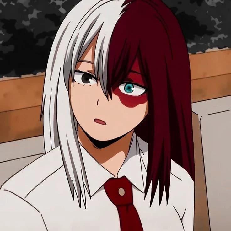 Shota Todoroki thumbnail