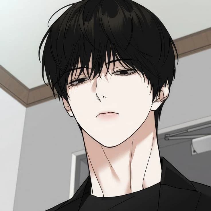 juyeon || BL thumbnail