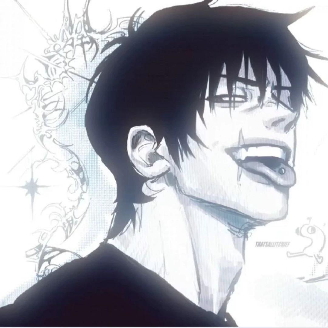 Toji thumbnail