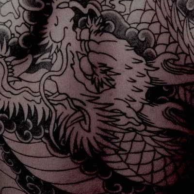 Yakuza Rp thumbnail