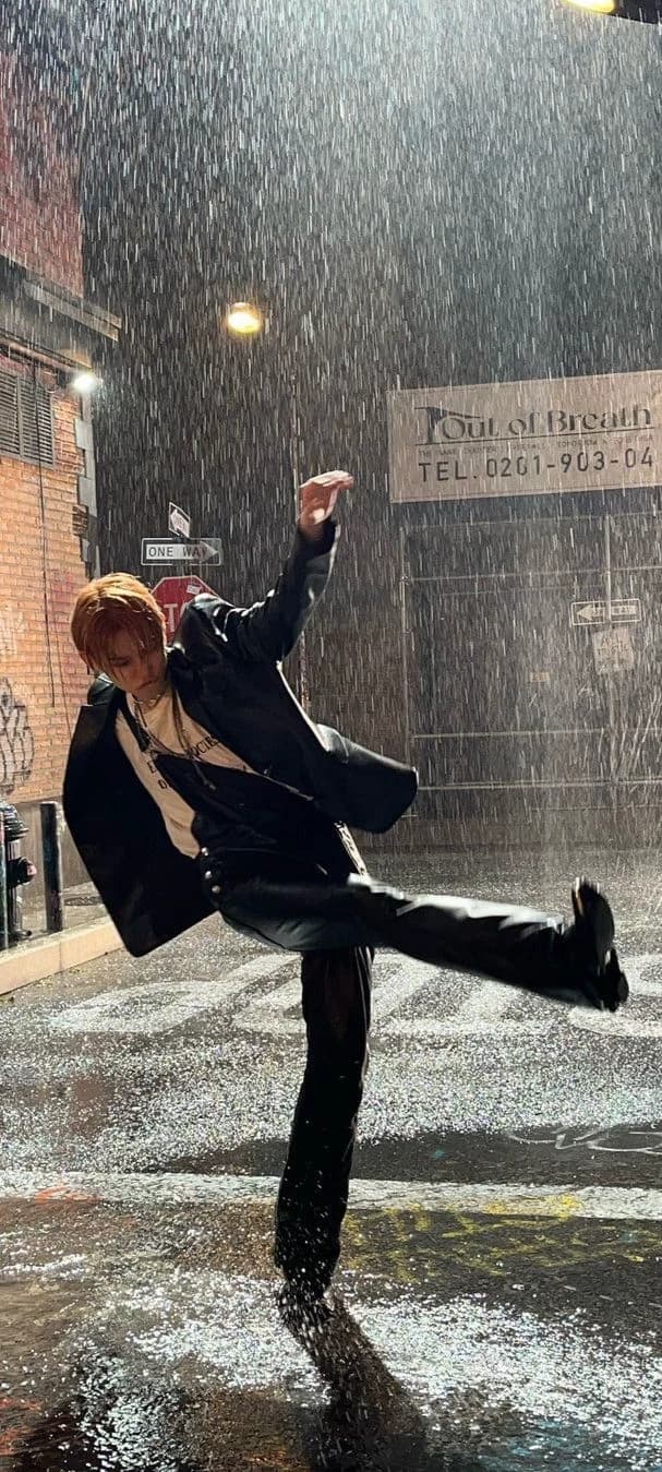 Choi Yeonjun thumbnail