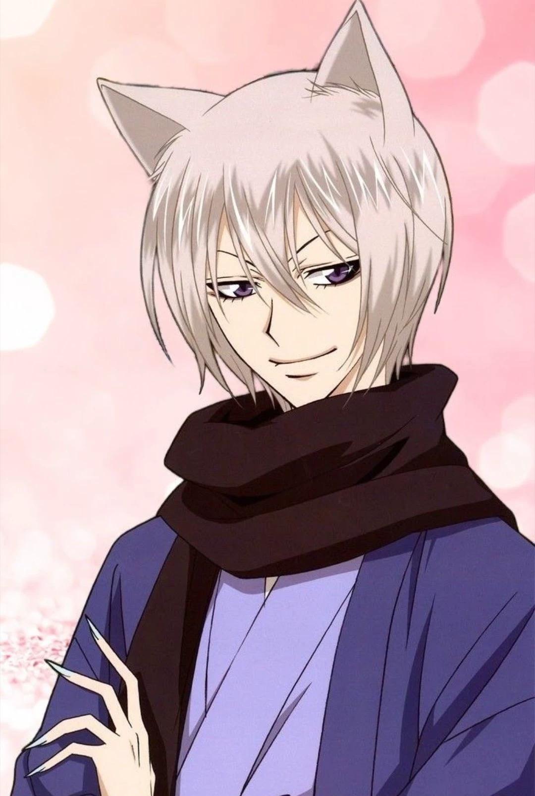 Tomoe thumbnail