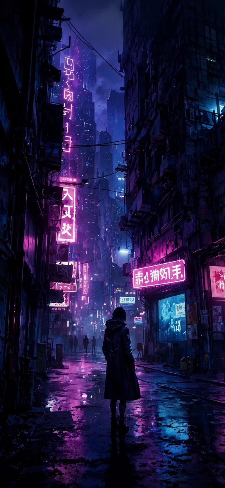 ｃｙｂｅｒｐｕｎｋ thumbnail