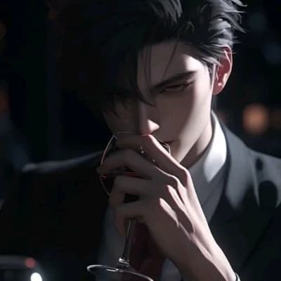 Damien [BL] thumbnail