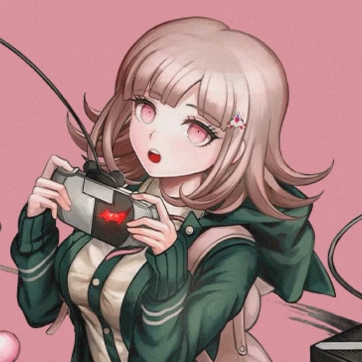 Chiaki Nanami thumbnail