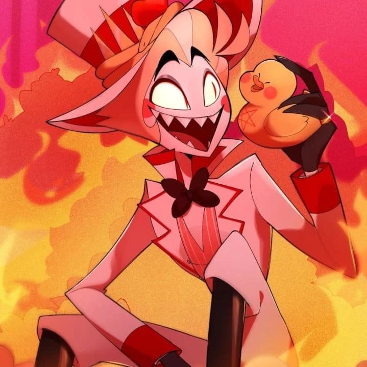 lufifer thumbnail