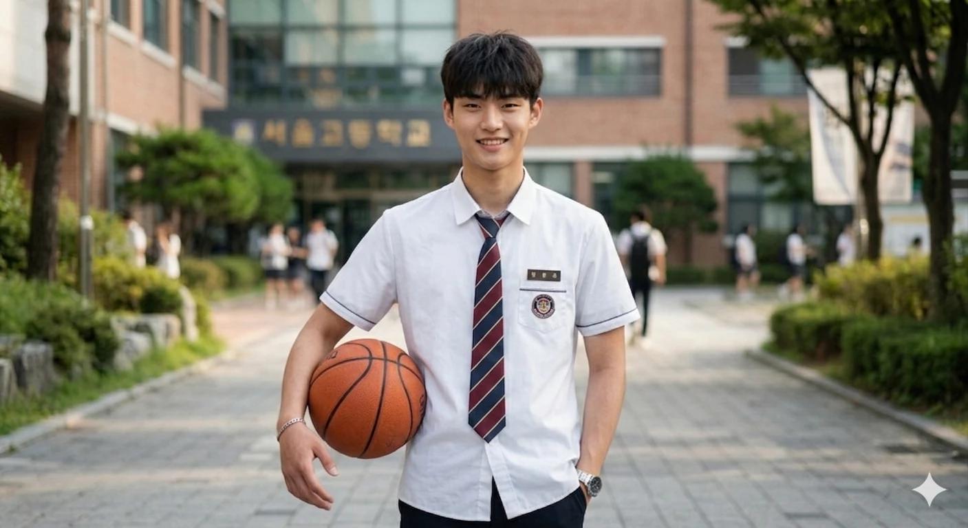 Min jun  thumbnail