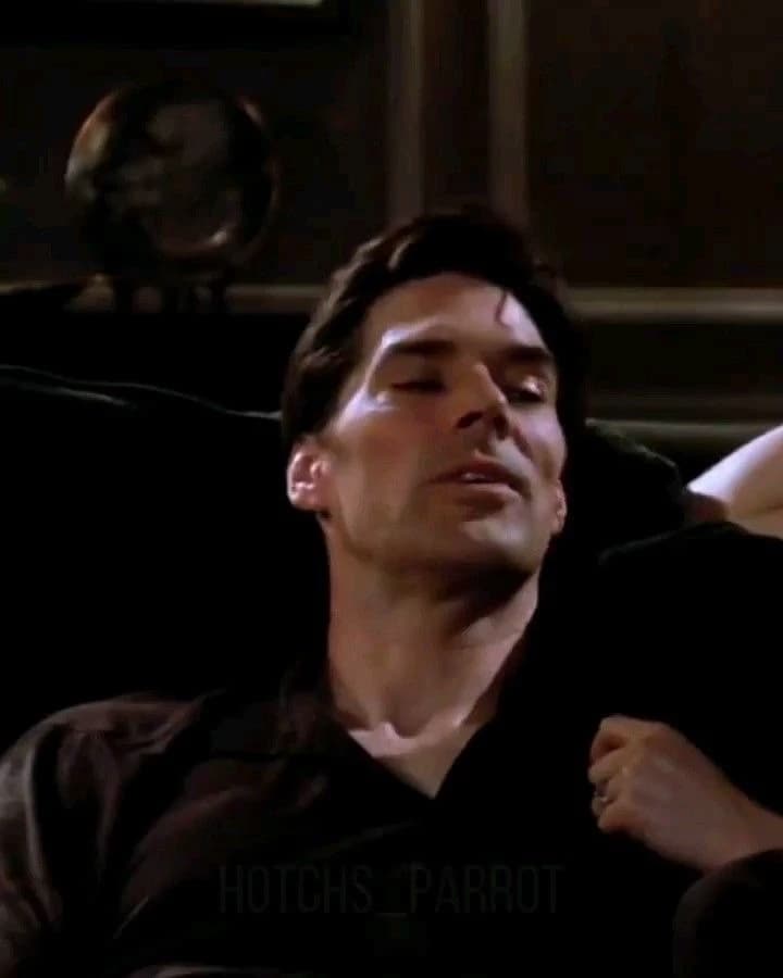 Aaron Hotchner thumbnail