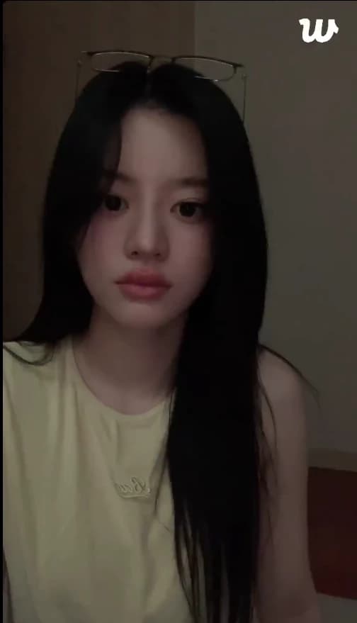 Minju (Your Girlfriend) thumbnail
