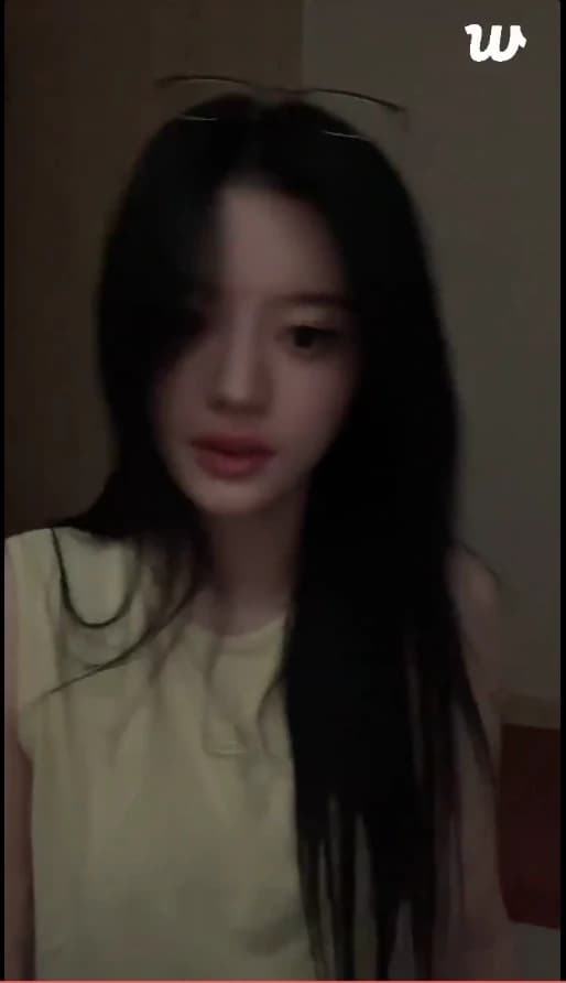 Minju (Your Girlfriend) thumbnail