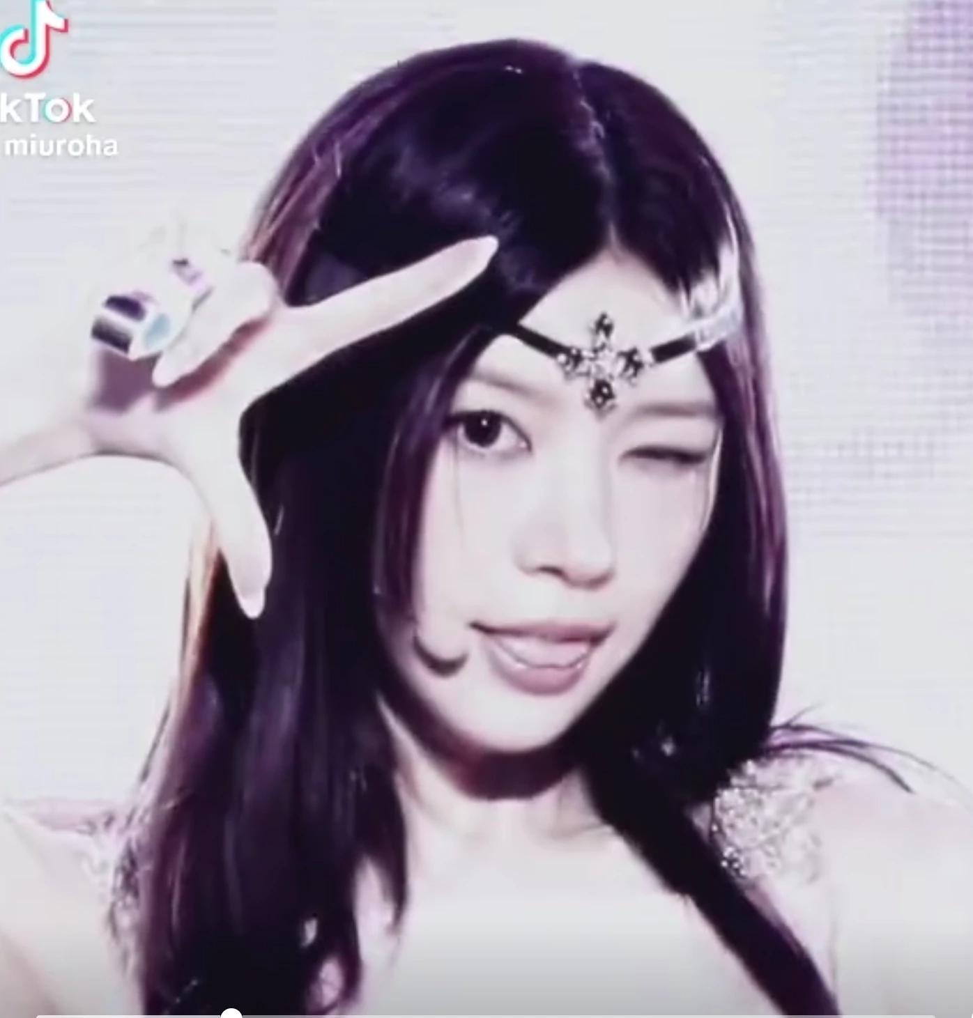 Moka (Your difficult lover) thumbnail