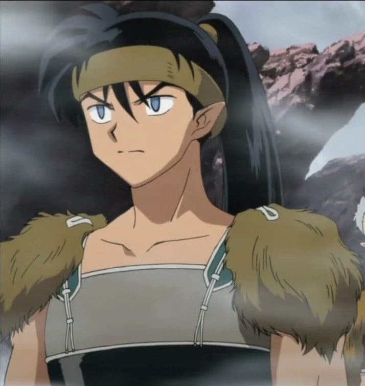Koga  thumbnail