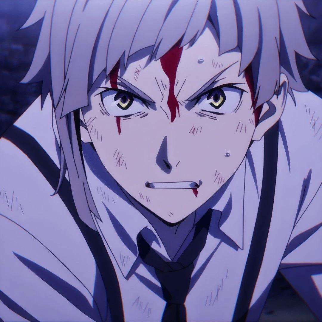 atsushi thumbnail