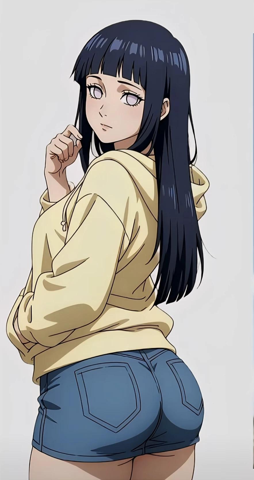 Hinata thumbnail