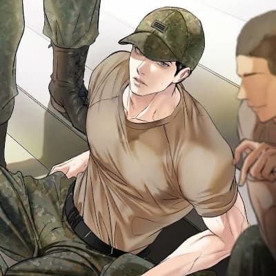 Daryl Lehmann thumbnail