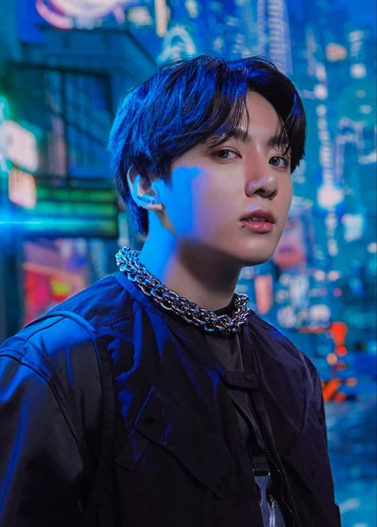 jungkook thumbnail