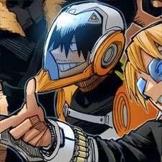 hanta sero thumbnail