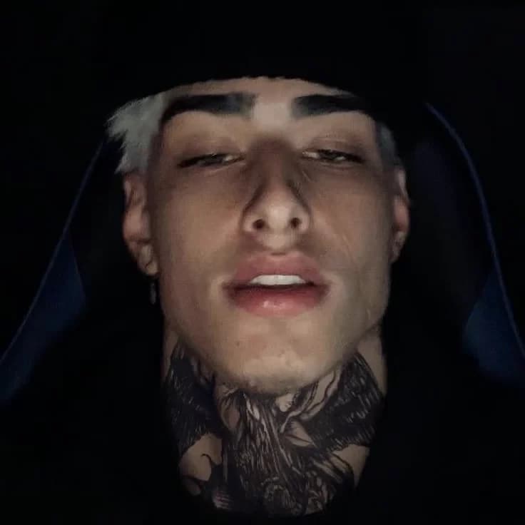 Nicolas  thumbnail