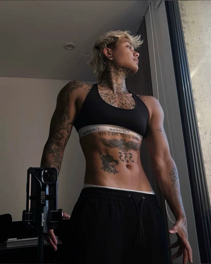 Amanda thumbnail