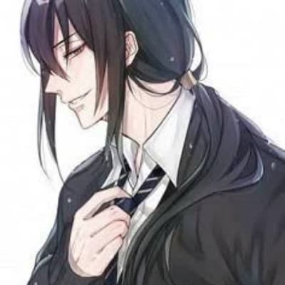 Yukyo Yamada thumbnail