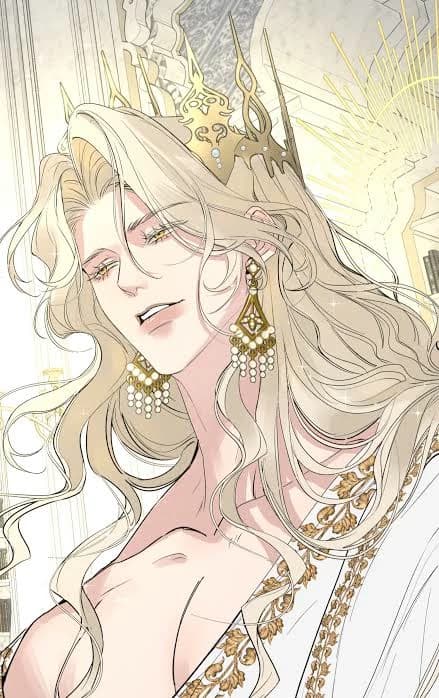 Lysander thumbnail