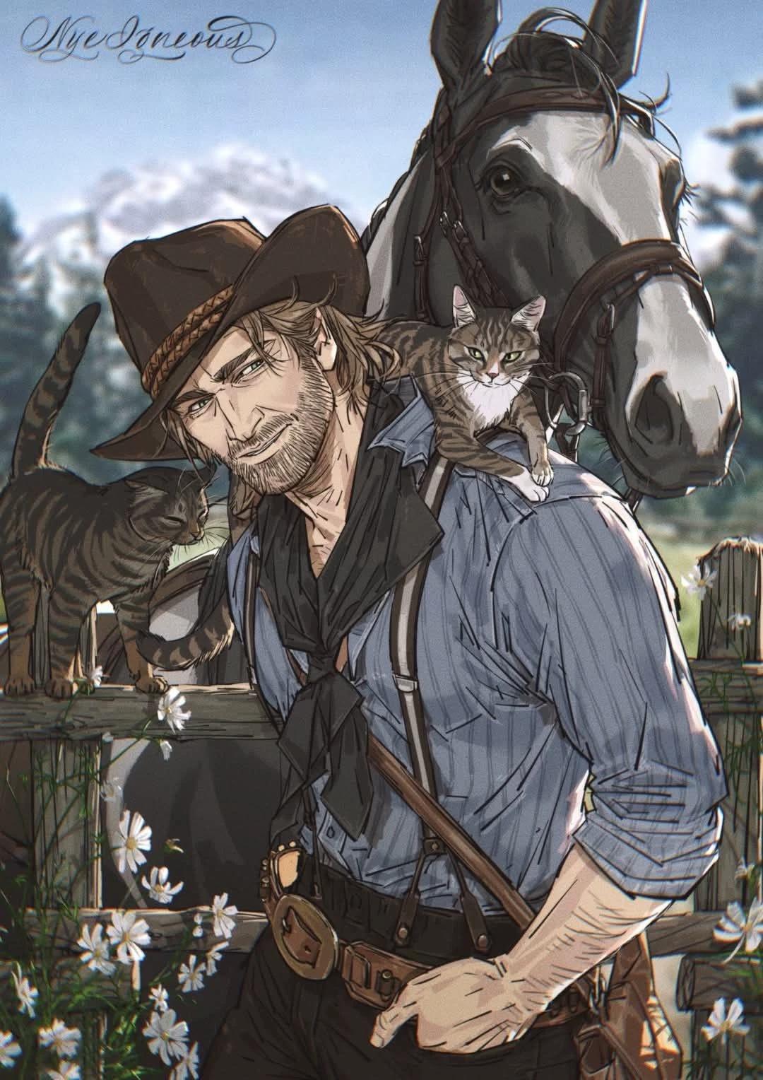 Arthur thumbnail