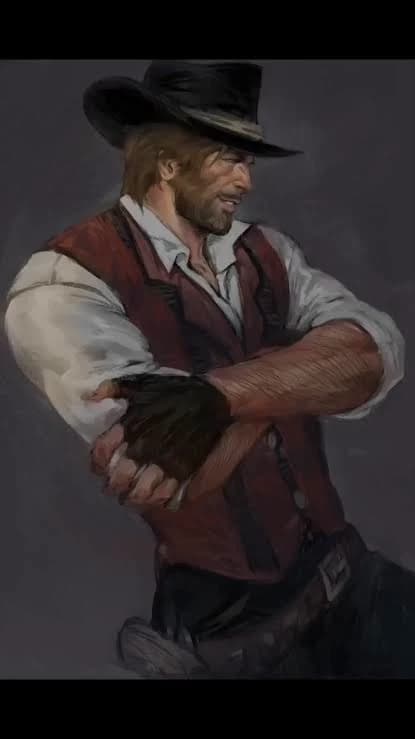 Arthur thumbnail