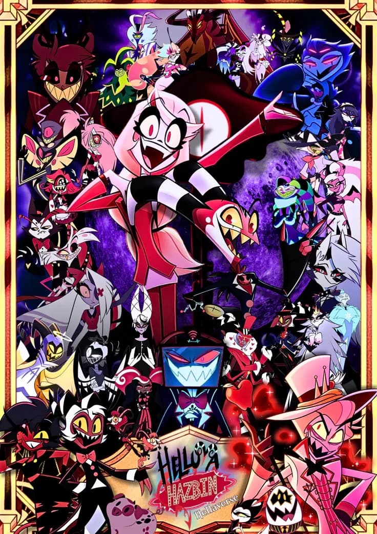 RPG hellaverse thumbnail