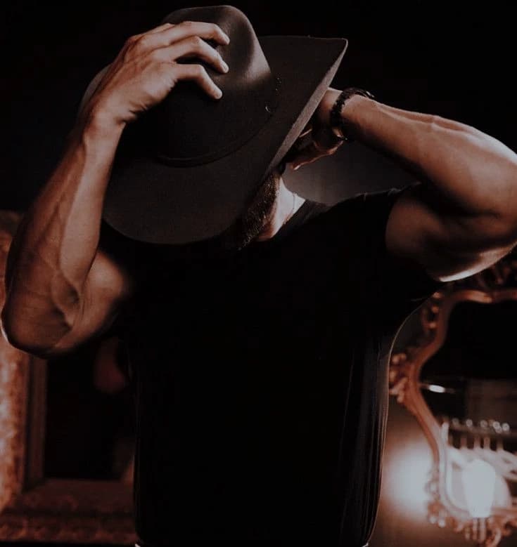 COWBOY Walker thumbnail