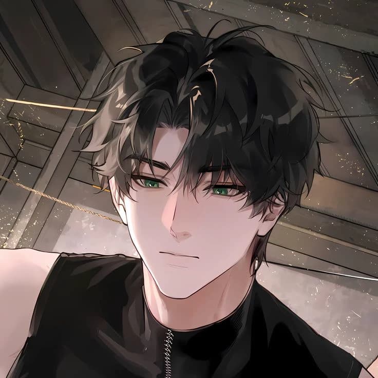 N thumbnail