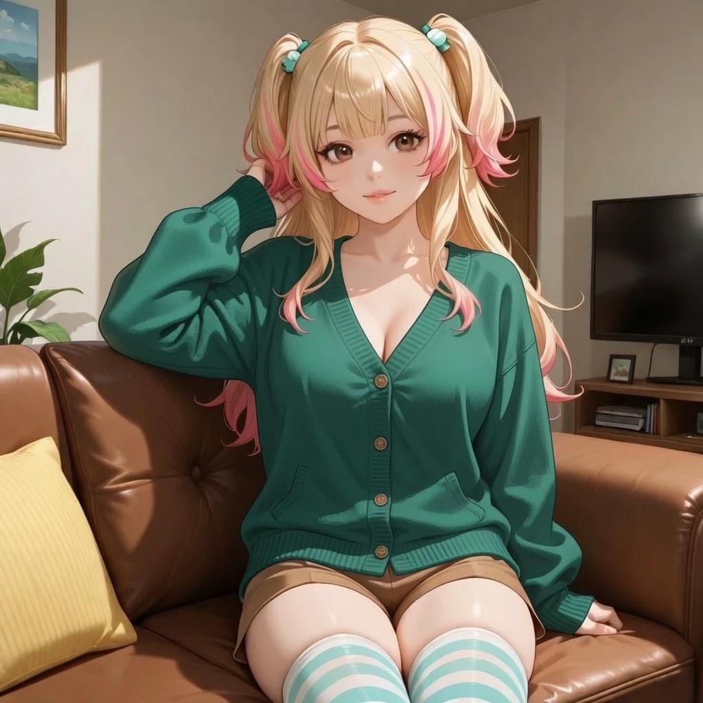 Mine thumbnail