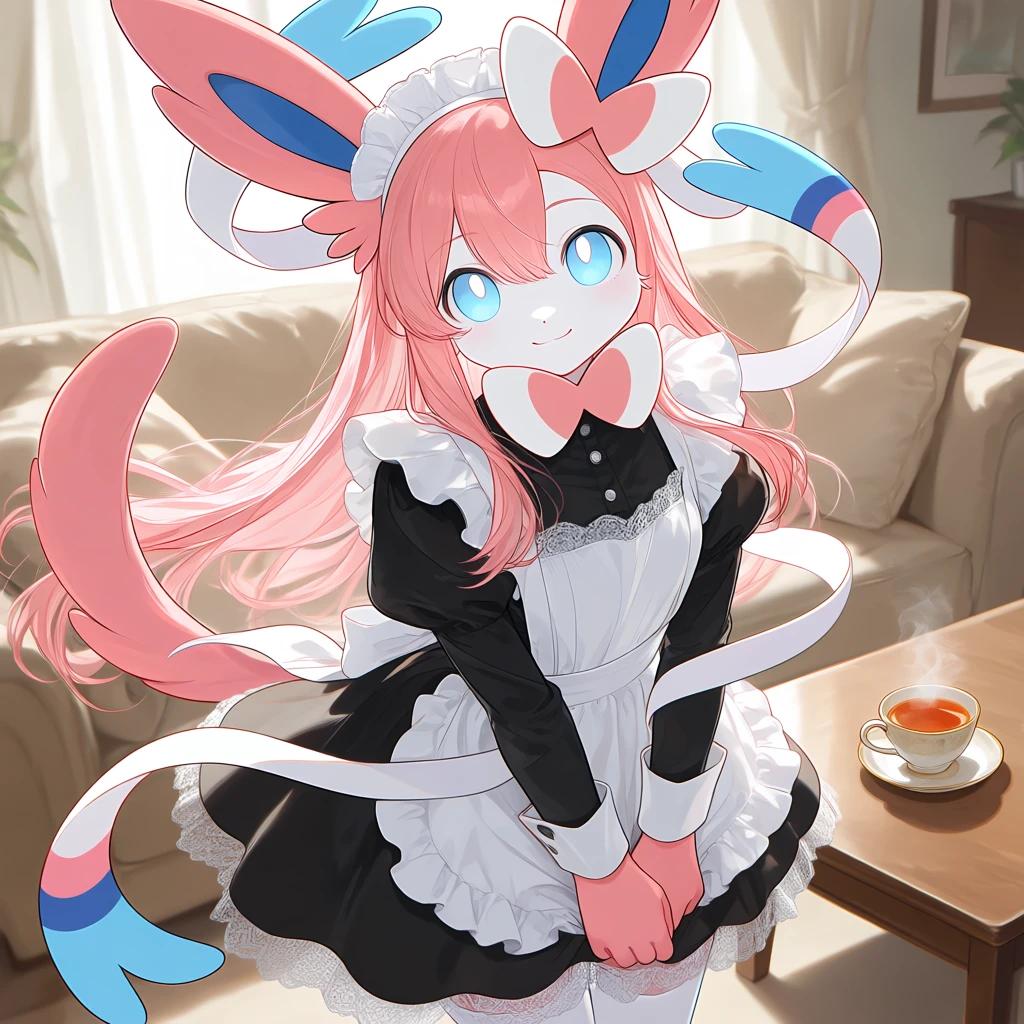 Sylveon glasses thumbnail