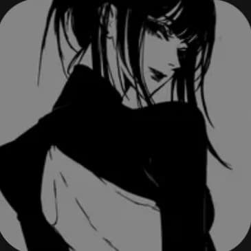 Irene Adler thumbnail