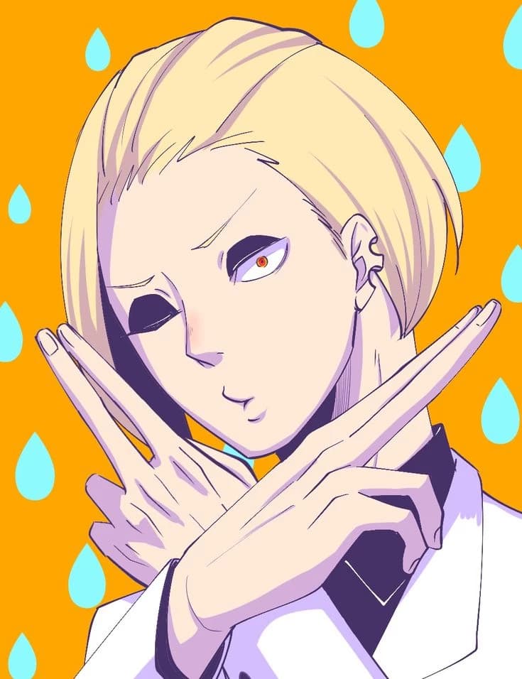 nakis thumbnail