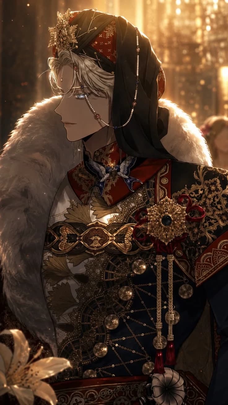 kil the emperor thumbnail